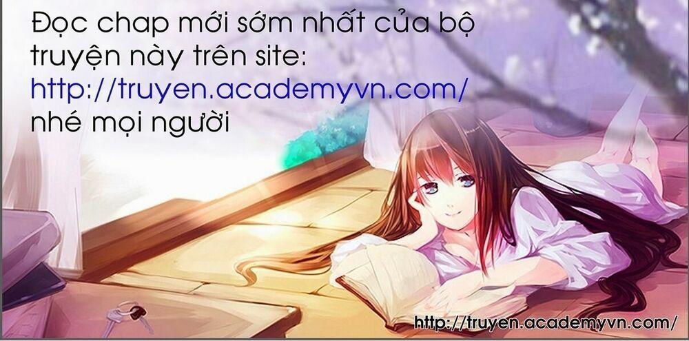 Lớp Học Bơi 12.5 trang 0