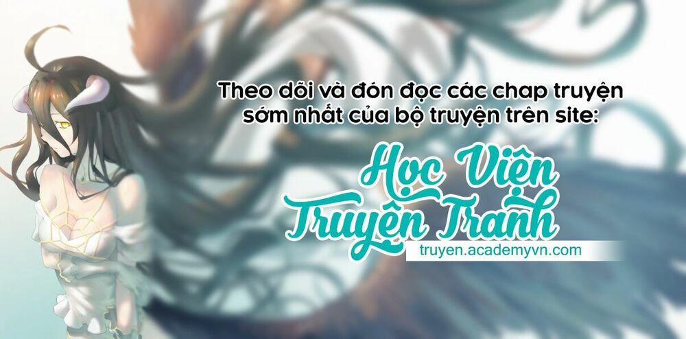 Lớp Học Bơi 35 trang 0