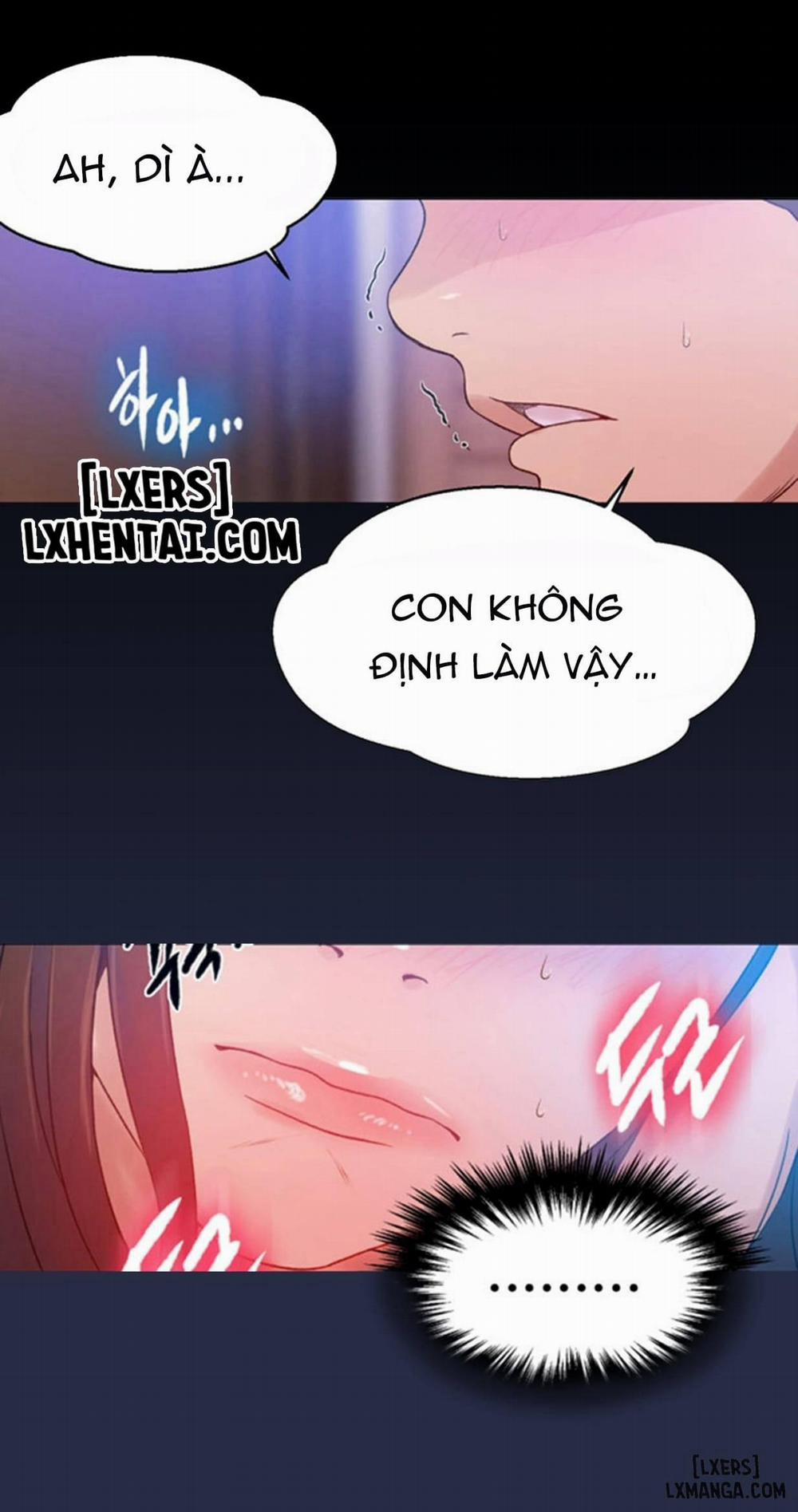 Lớp Học Gia Đình 19 trang 0