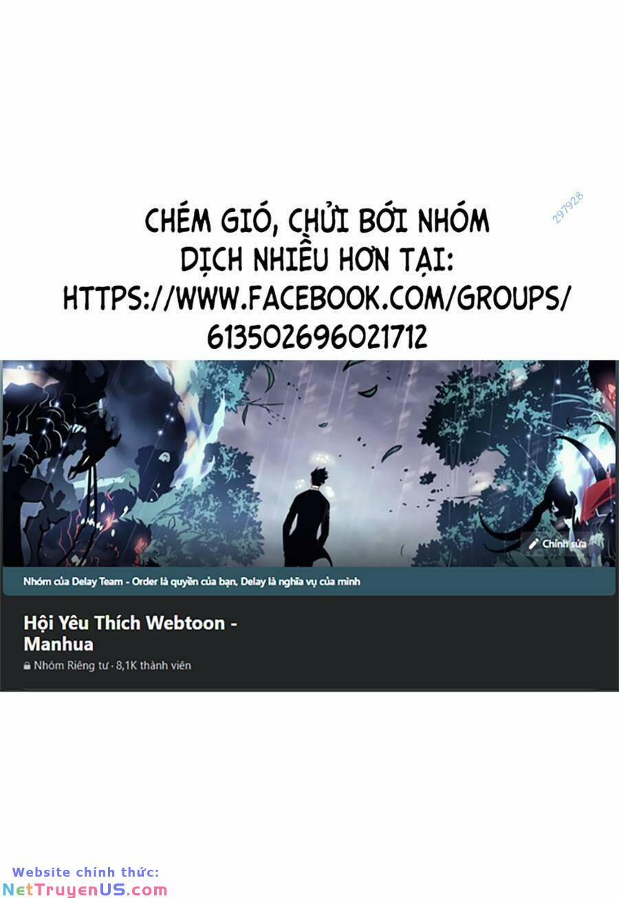 Loser Báo Thù 32 trang 0