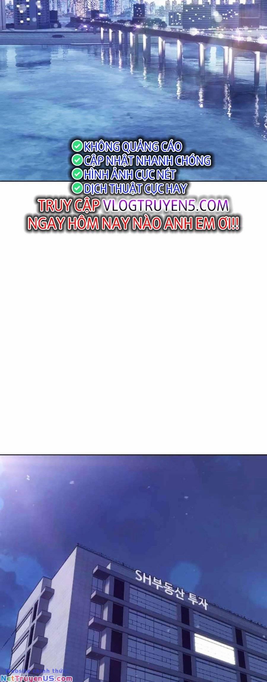 Loser Báo Thù 33 trang 1