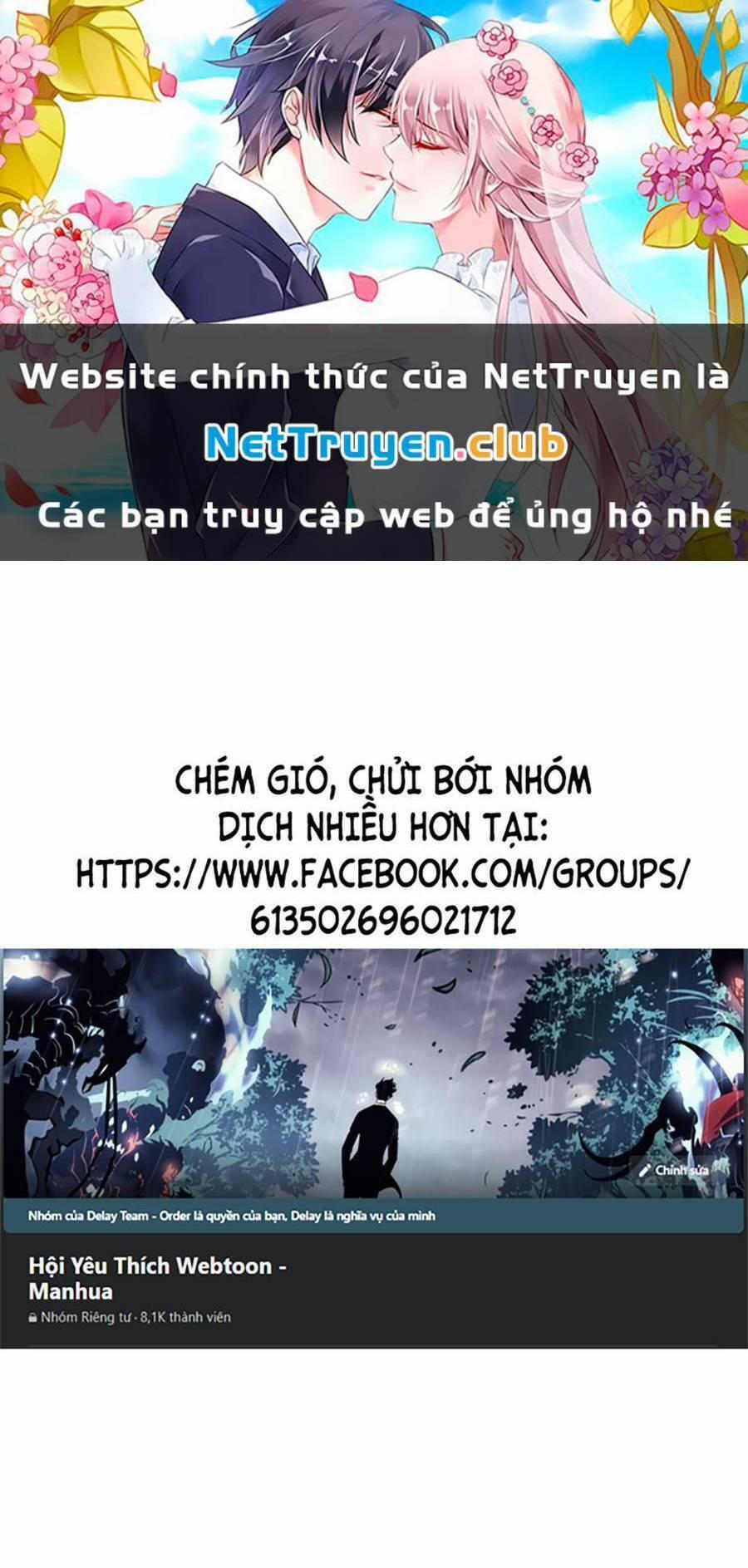 Loser Báo Thù 34 trang 0