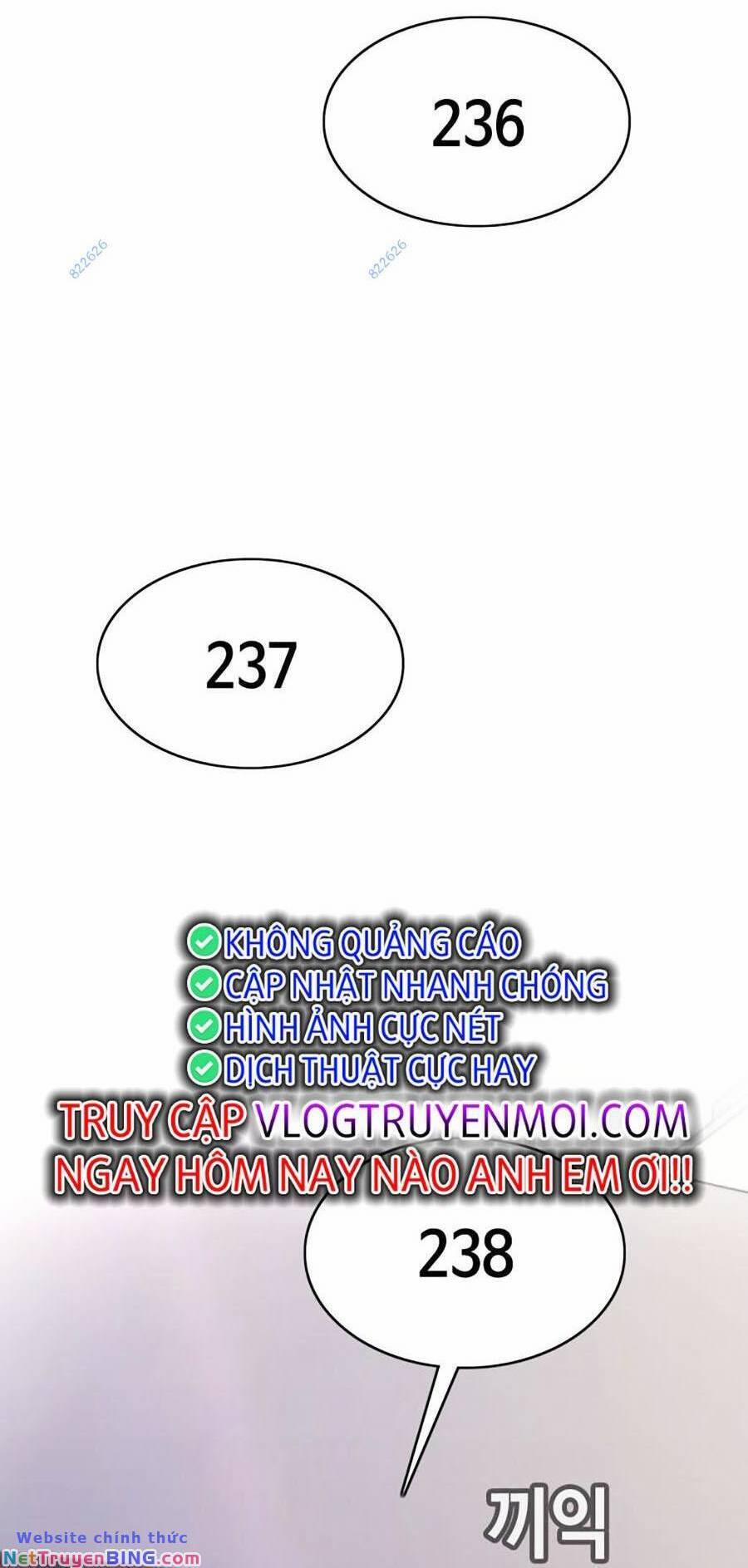 Loser Báo Thù 34 trang 1