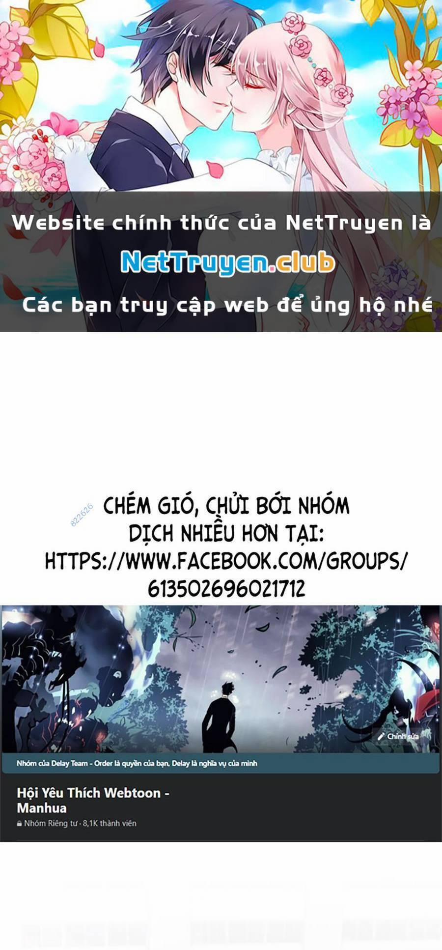 Loser Báo Thù 35 trang 0