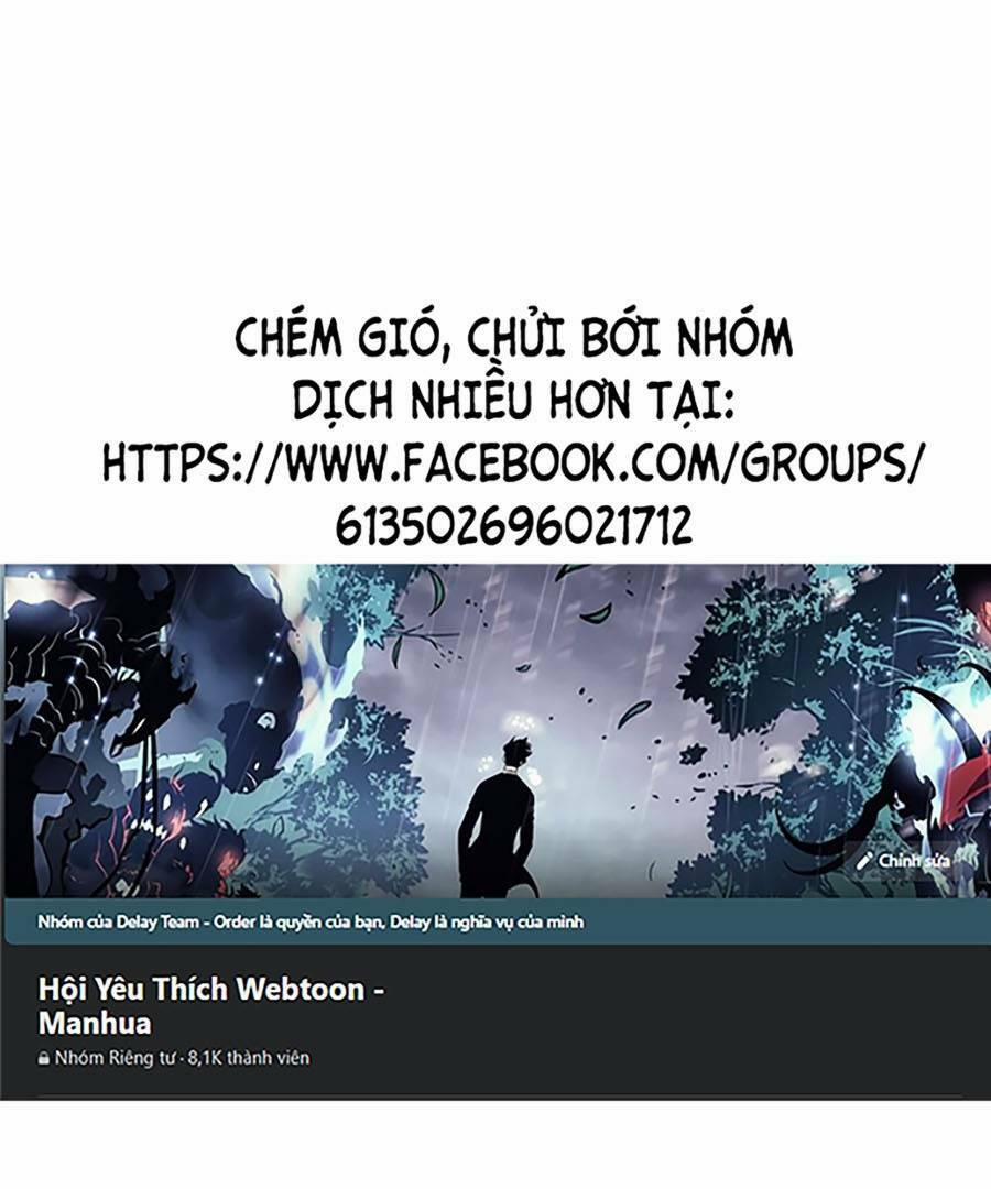 Loser Giỏi Võ 1 trang 0