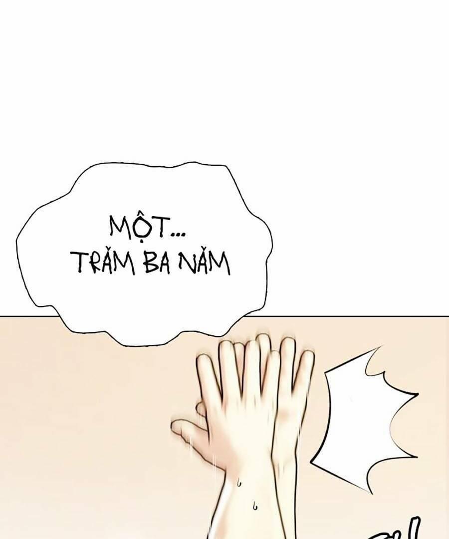 Loser Giỏi Võ 1 trang 1