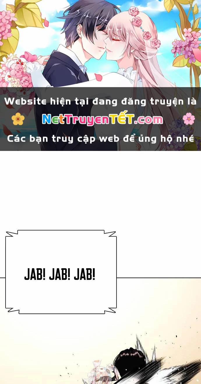 Loser Giỏi Võ 102 trang 1