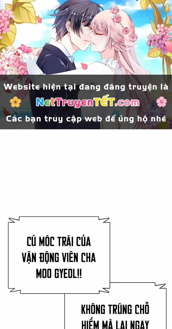 Loser Giỏi Võ 103 trang 1