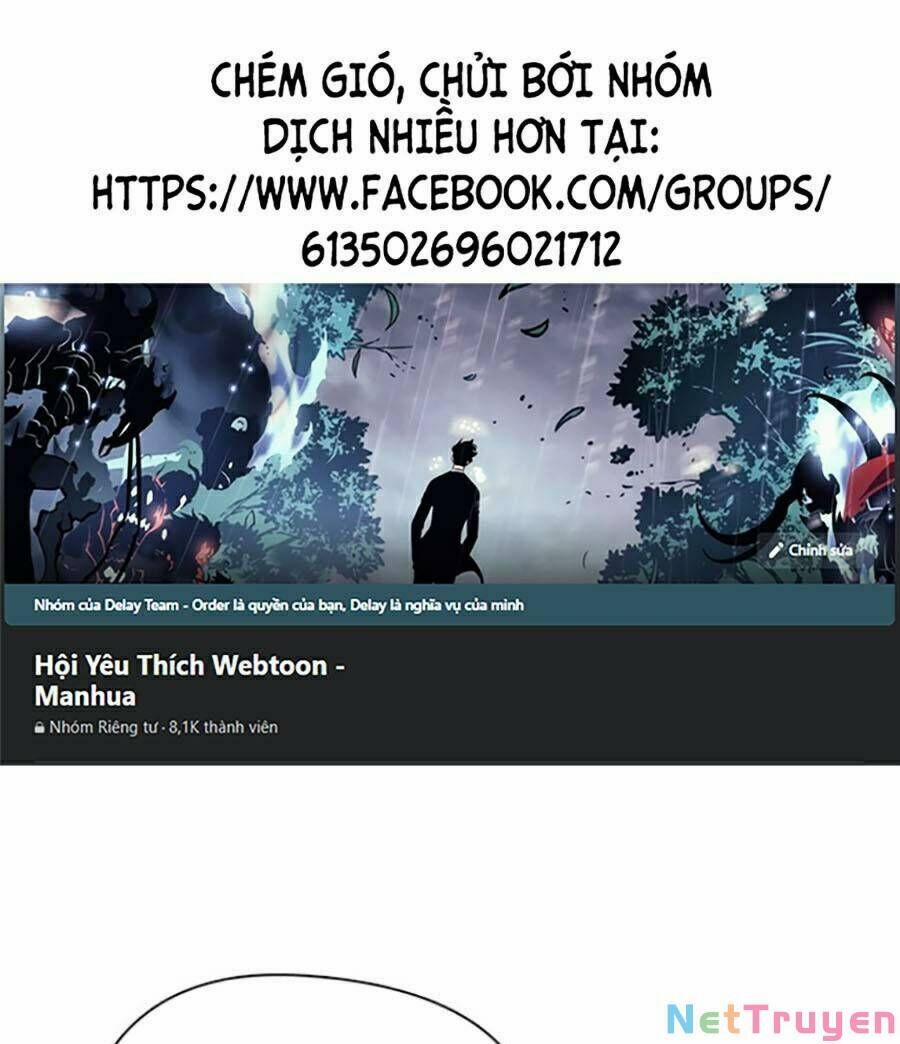 Loser Giỏi Võ 11 trang 0