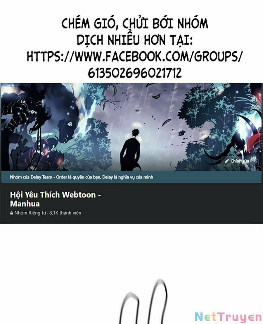 Loser Giỏi Võ 15 trang 0