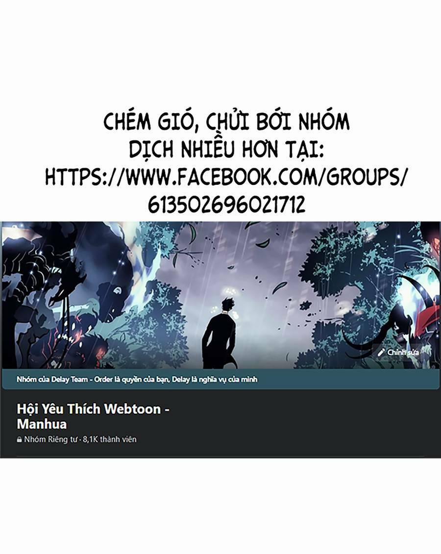 Loser Giỏi Võ 2 trang 0