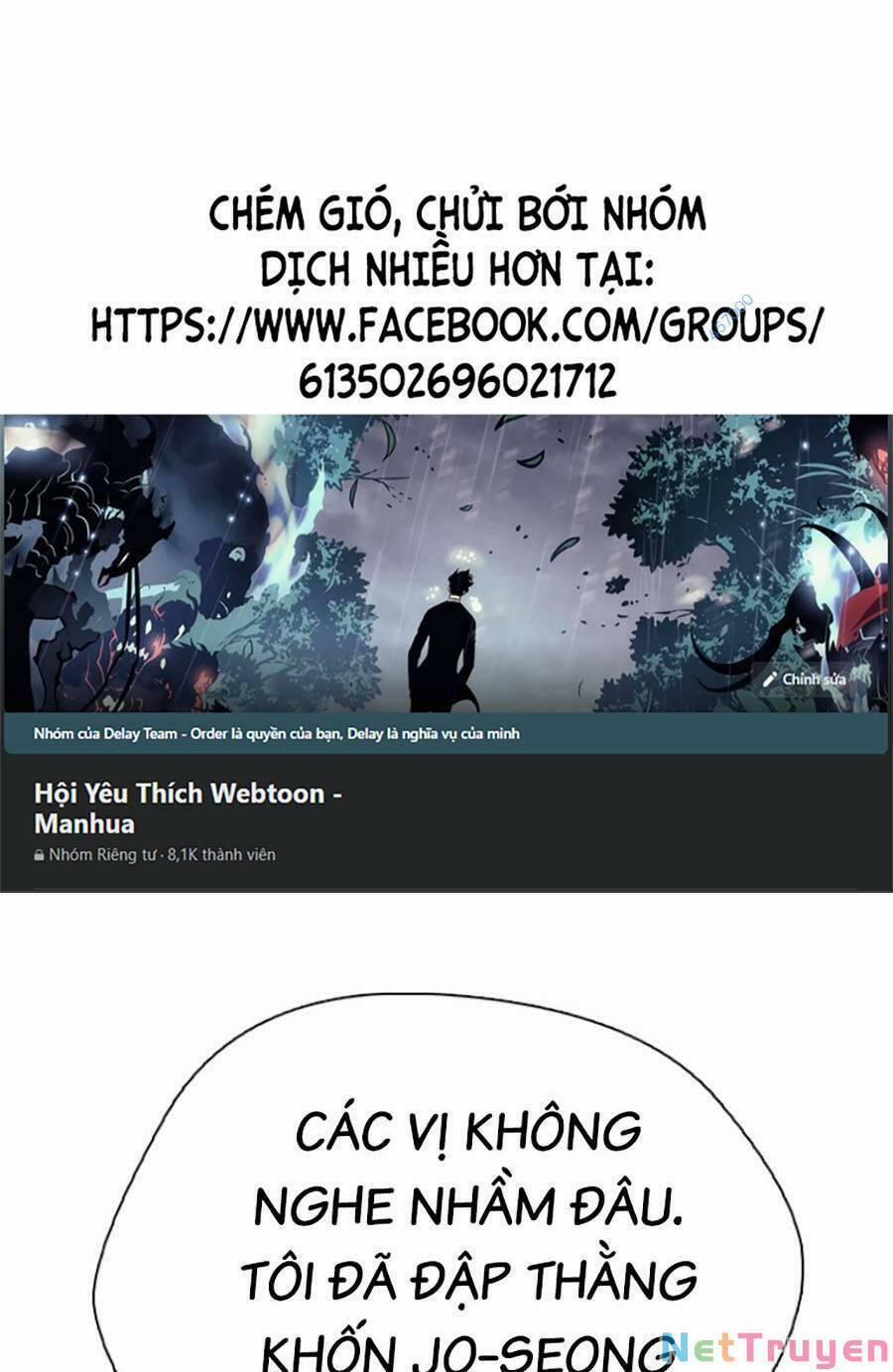 Loser Giỏi Võ 4 trang 0