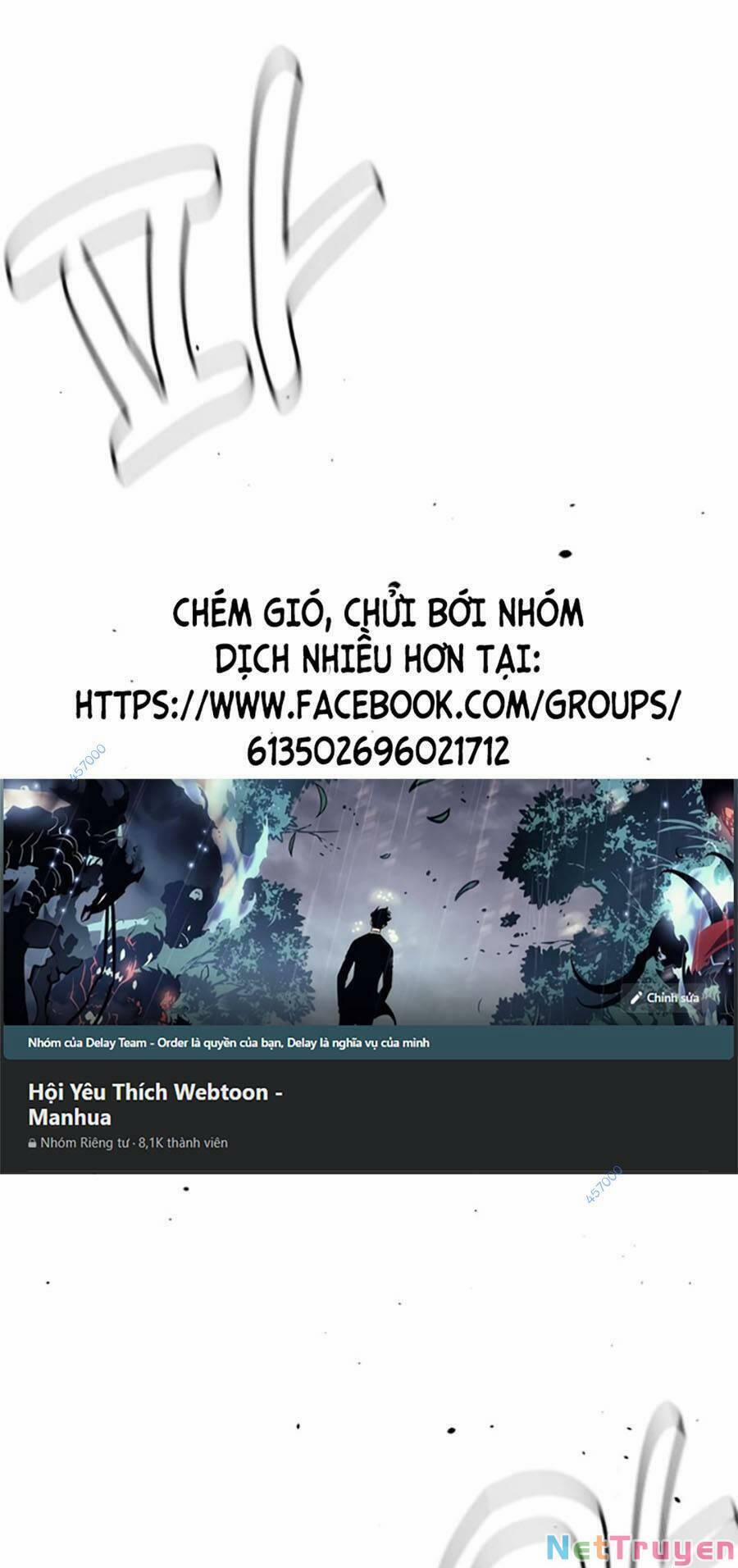 Loser Giỏi Võ 5 trang 0