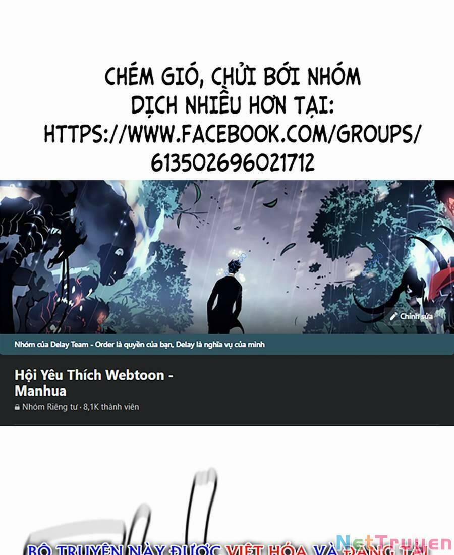 Loser Giỏi Võ 8 trang 0