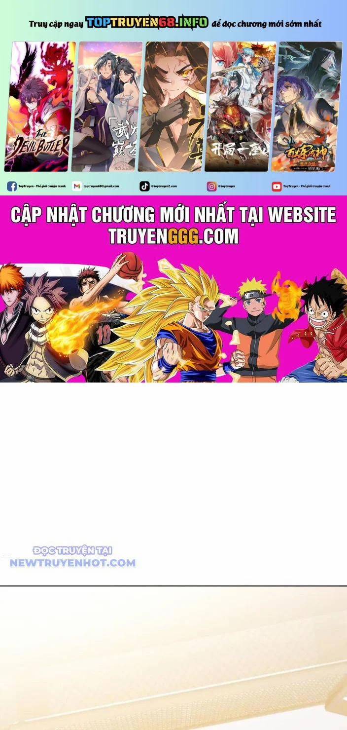 Loser Giỏi Võ 95 trang 0