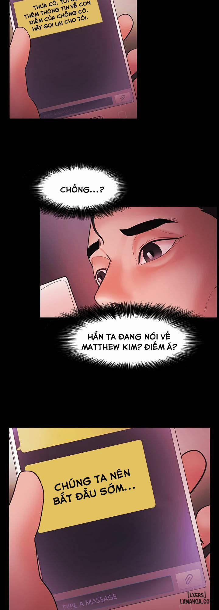 Loser 45 trang 1
