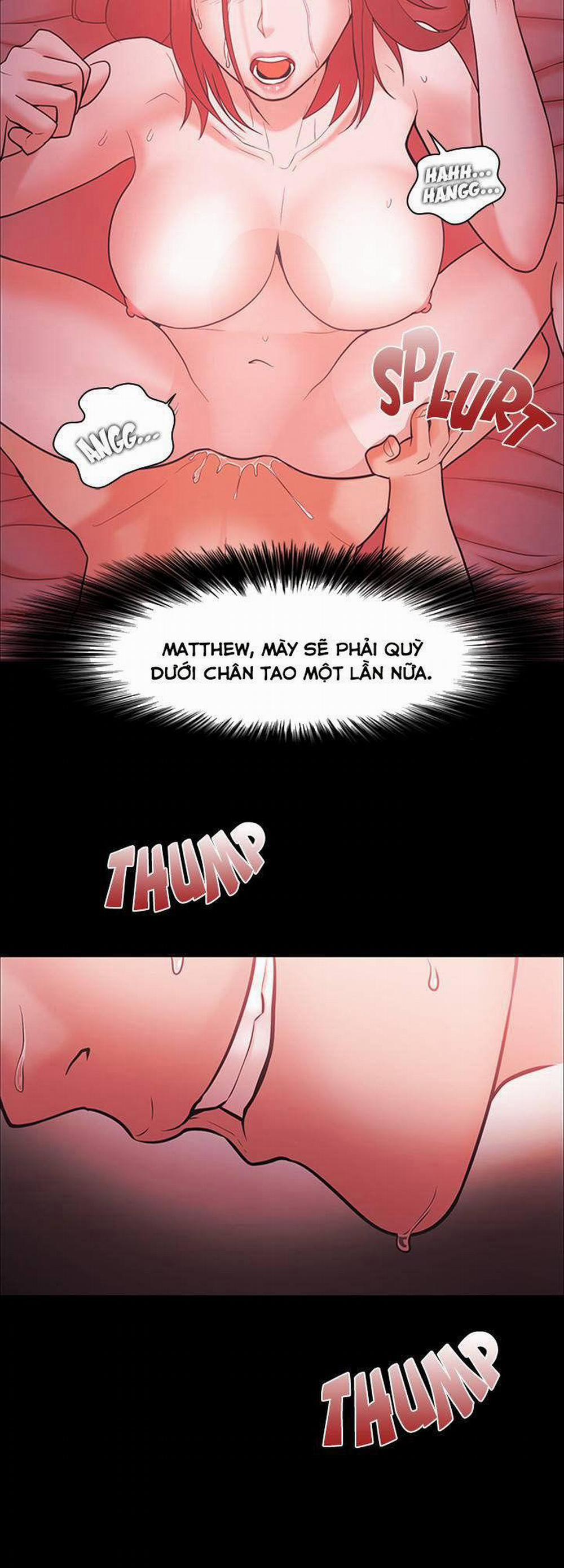 Loser 47 trang 1