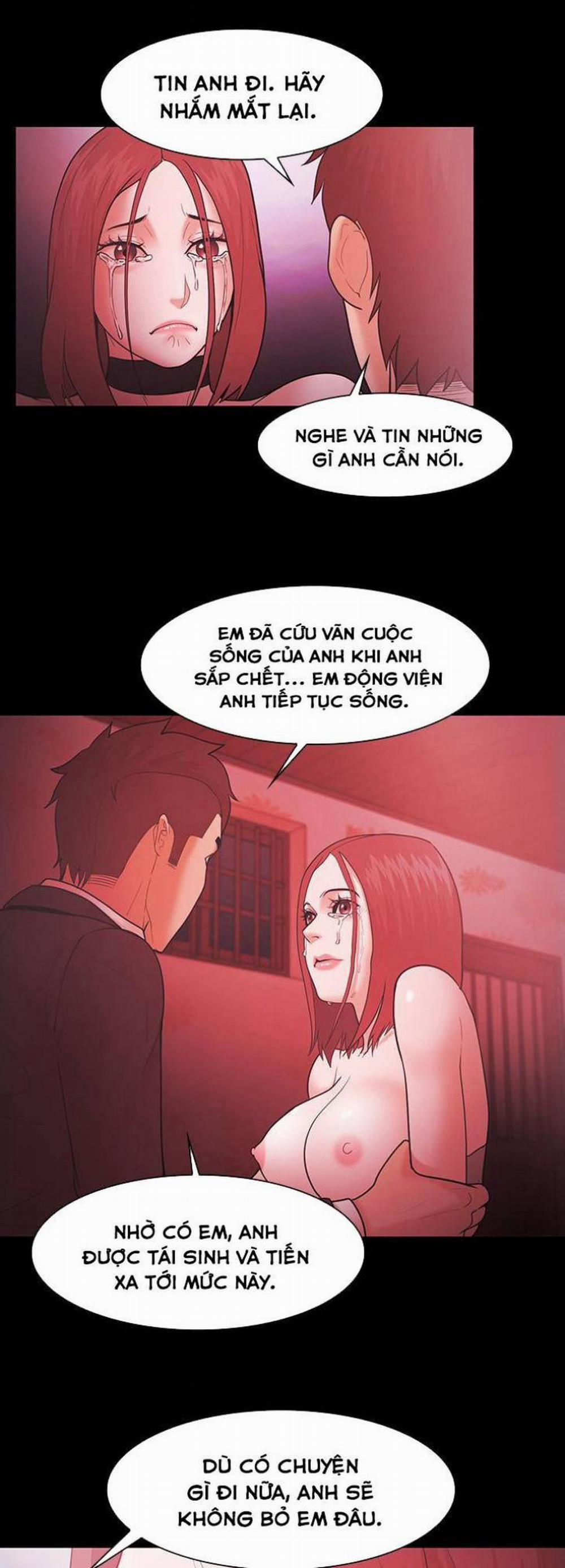 Loser 50 trang 0
