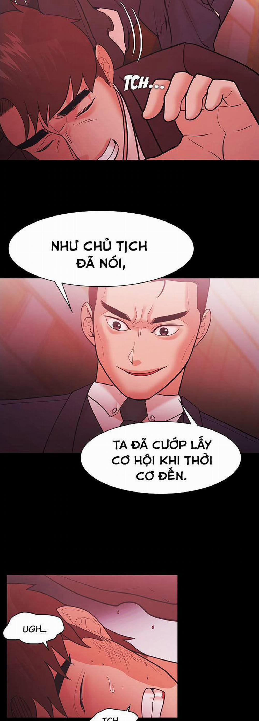 Loser 52 trang 1