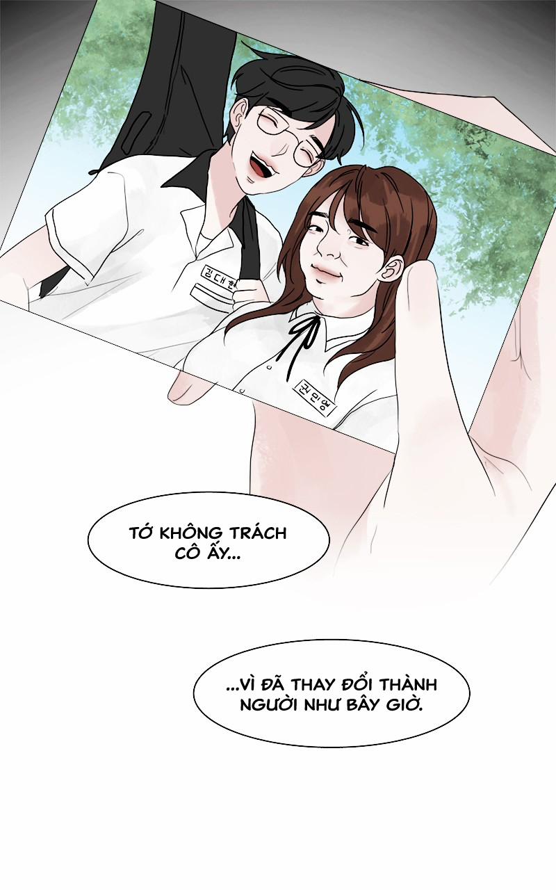 Lost In Translation 7 trang 1