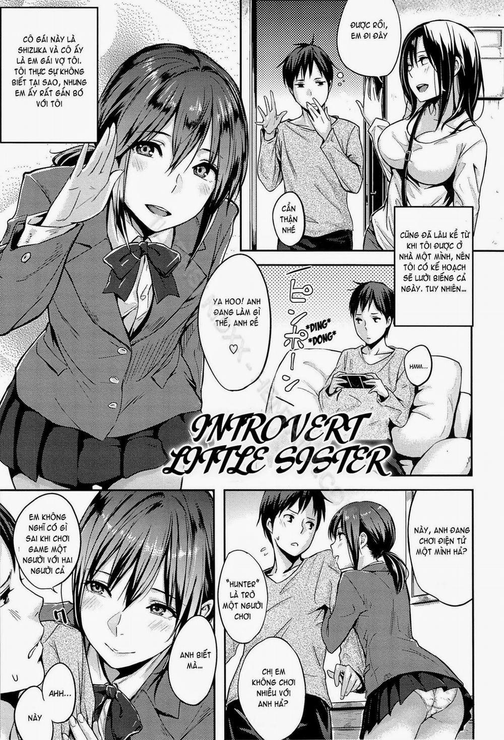 Lovely Lover Love + Melonbooks extra + Toranoana 9 trang 0