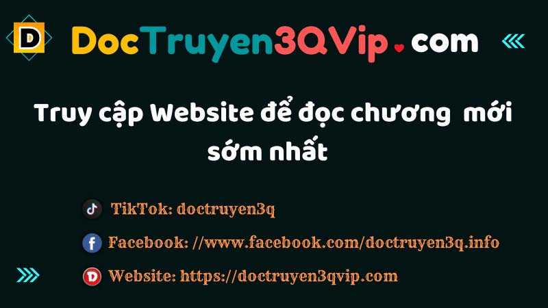 Lựa Chọn Tình Yêu 0 DOCTRUYEN3QVIP.COM trang 0
