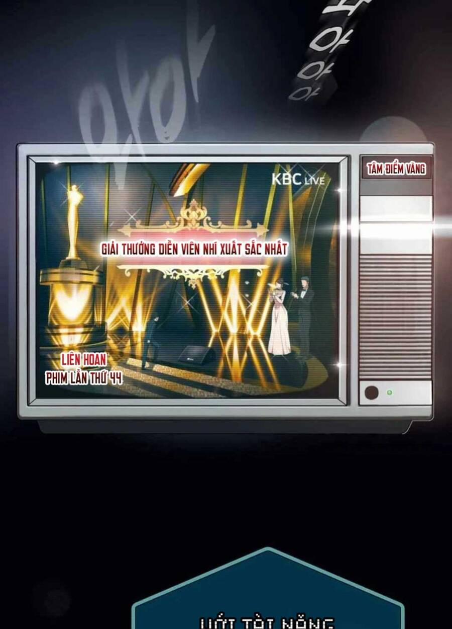 Lừa Đảo Bằng Giọng Nói Làm Đảo Lộn Cuộc Sống Của Bạn 1 trang 1