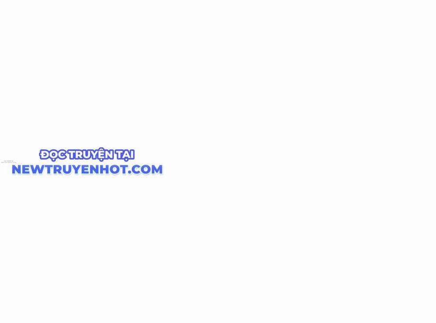 Lừa Đảo Bằng Giọng Nói Làm Đảo Lộn Cuộc Sống Của Bạn 19 trang 1