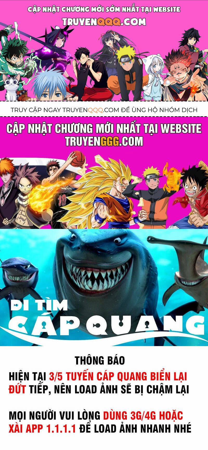 Lừa Đảo Bằng Giọng Nói Làm Đảo Lộn Cuộc Sống Của Bạn 21 trang 0