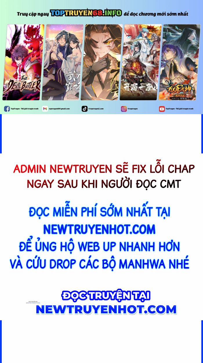 Lừa Đảo Bằng Giọng Nói Làm Đảo Lộn Cuộc Sống Của Bạn 23 trang 0