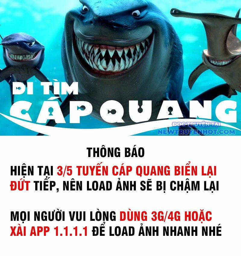 Lừa Đảo Bằng Giọng Nói Làm Đảo Lộn Cuộc Sống Của Bạn 23 trang 1