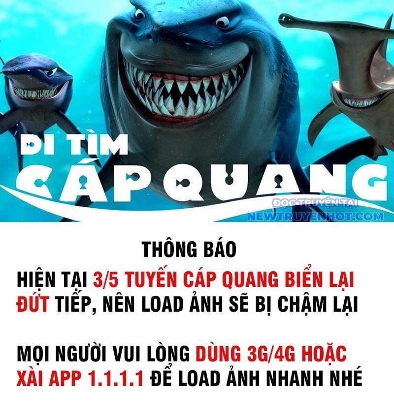 Lừa Đảo Bằng Giọng Nói Làm Đảo Lộn Cuộc Sống Của Bạn 24 trang 1