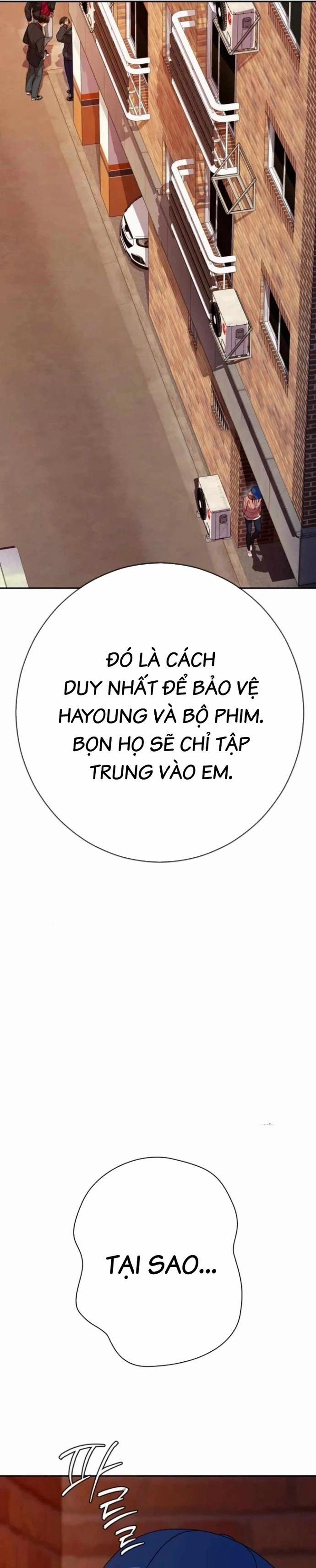 Lừa Đảo Bằng Giọng Nói Làm Đảo Lộn Cuộc Sống Của Bạn 26 trang 1