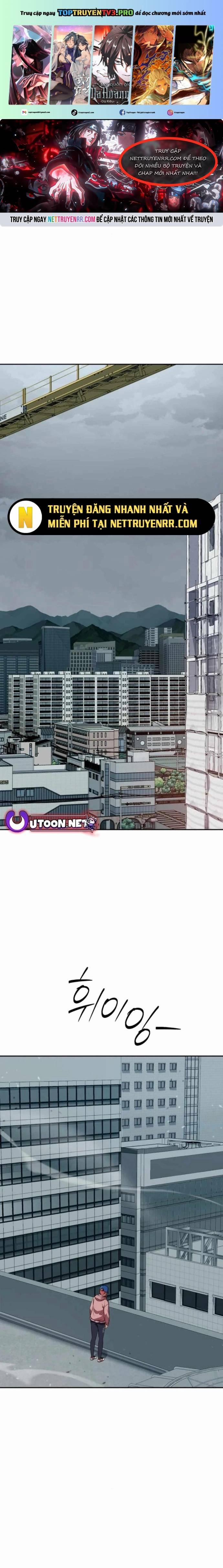 Lừa Đảo Bằng Giọng Nói Làm Đảo Lộn Cuộc Sống Của Bạn 27 trang 0