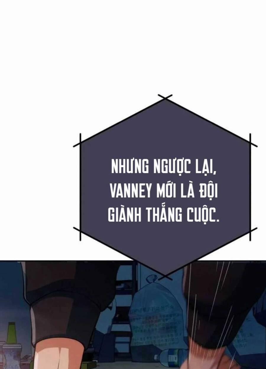 Lừa Đảo Bằng Giọng Nói Làm Đảo Lộn Cuộc Sống Của Bạn 3 trang 1