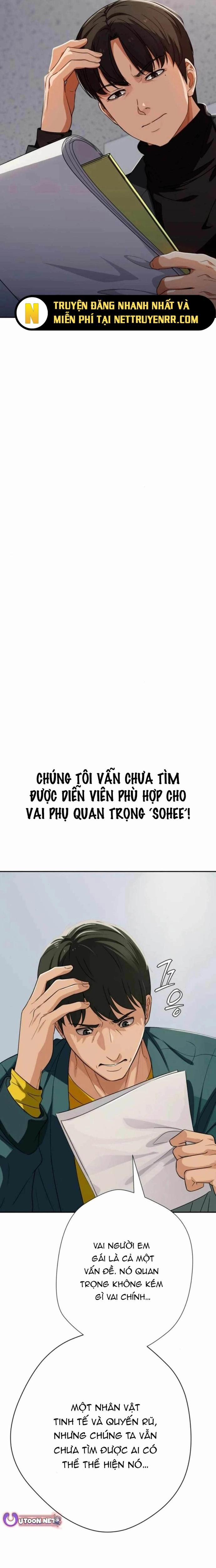 Lừa Đảo Bằng Giọng Nói Làm Đảo Lộn Cuộc Sống Của Bạn 30 trang 1