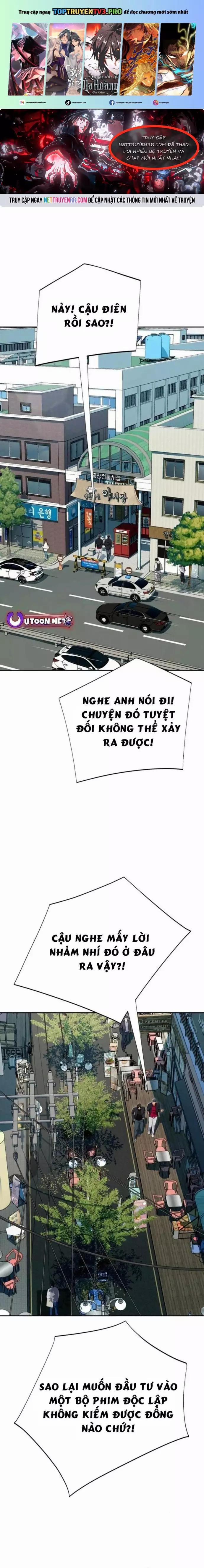 Lừa Đảo Bằng Giọng Nói Làm Đảo Lộn Cuộc Sống Của Bạn 31 trang 0