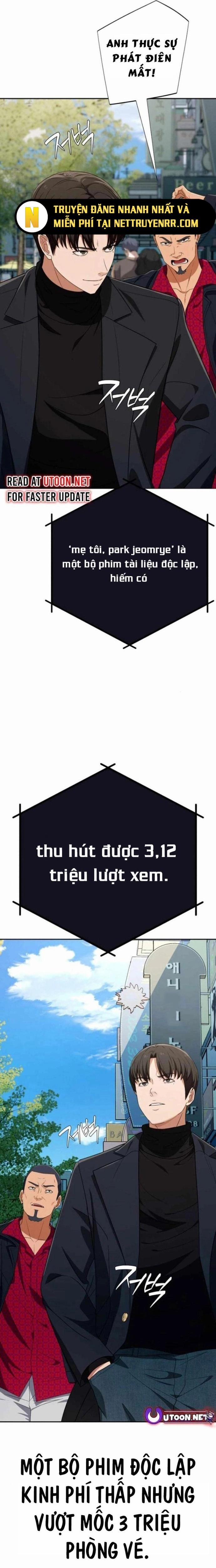 Lừa Đảo Bằng Giọng Nói Làm Đảo Lộn Cuộc Sống Của Bạn 31 trang 1