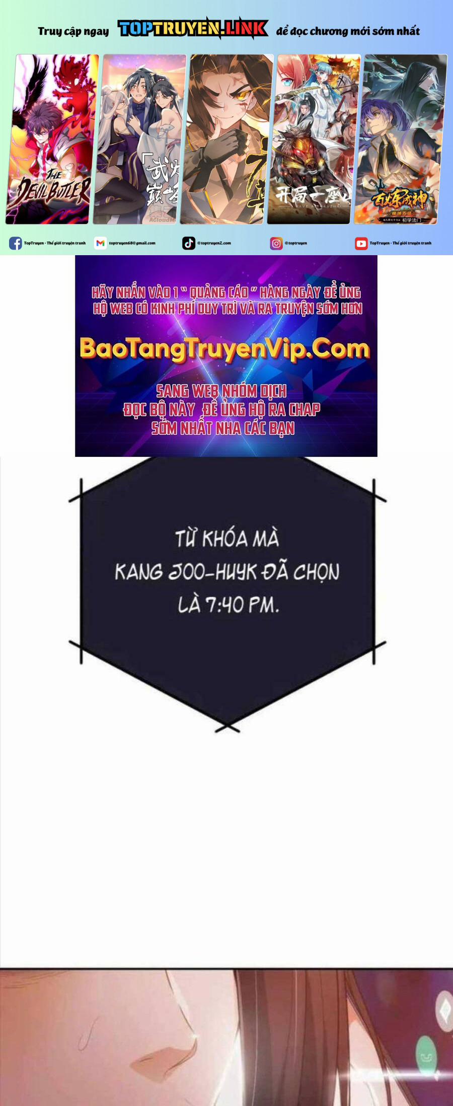 Lừa Đảo Bằng Giọng Nói Làm Đảo Lộn Cuộc Sống Của Bạn 4 trang 0