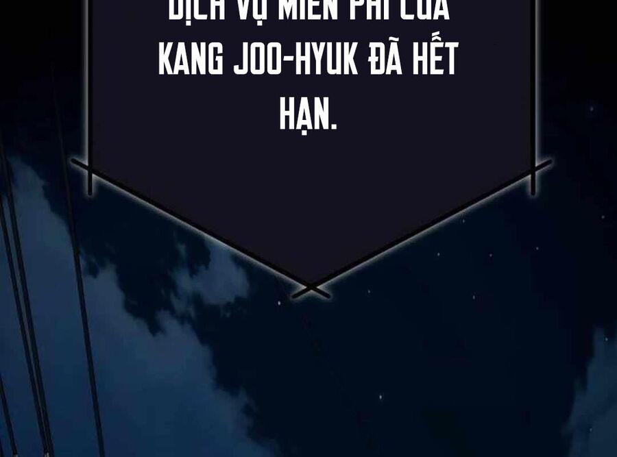 Lừa Đảo Bằng Giọng Nói Làm Đảo Lộn Cuộc Sống Của Bạn 7 trang 1