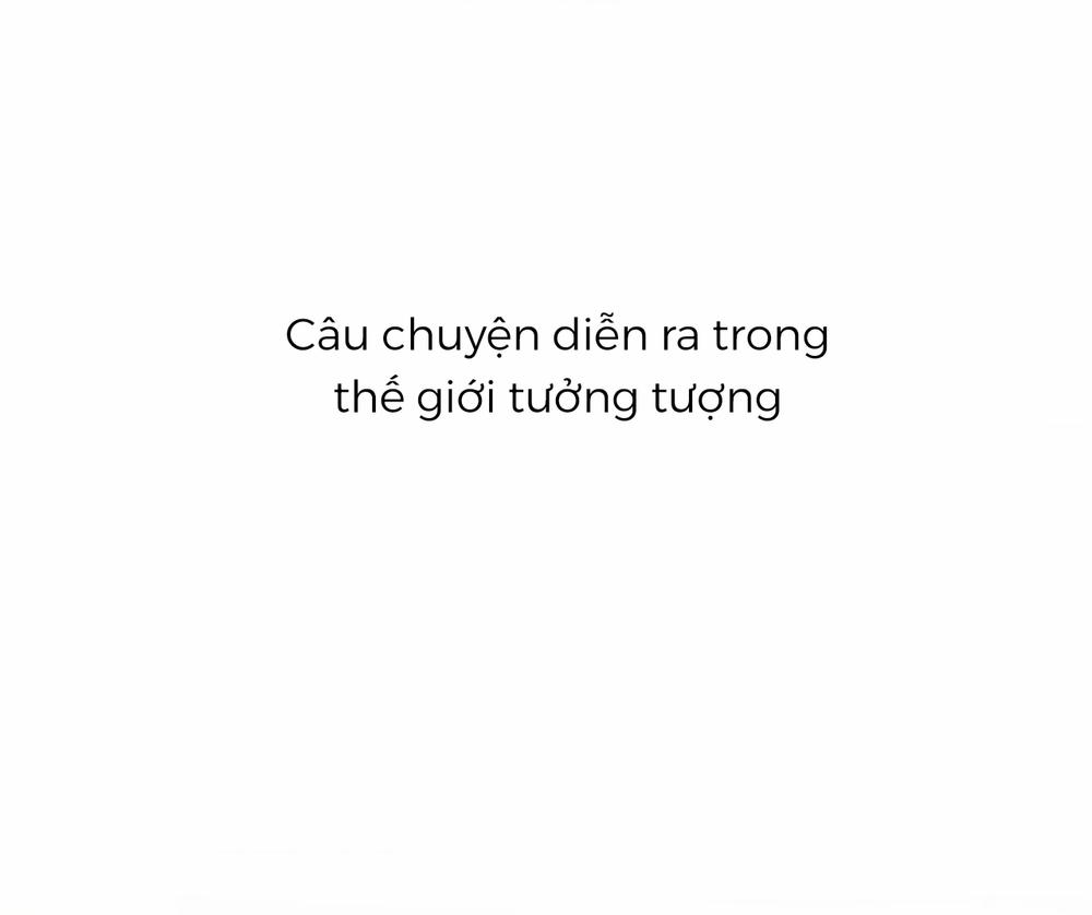 Lửa, Hoa, Mộng 12 trang 0