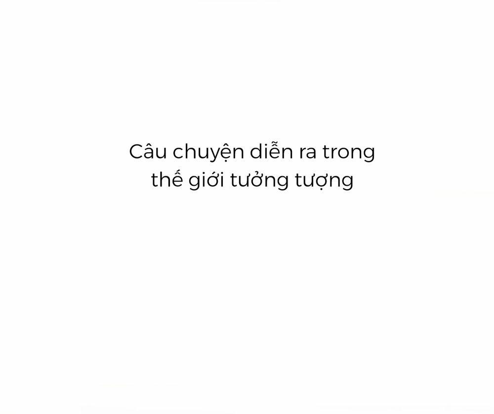 Lửa, Hoa, Mộng 21 trang 0