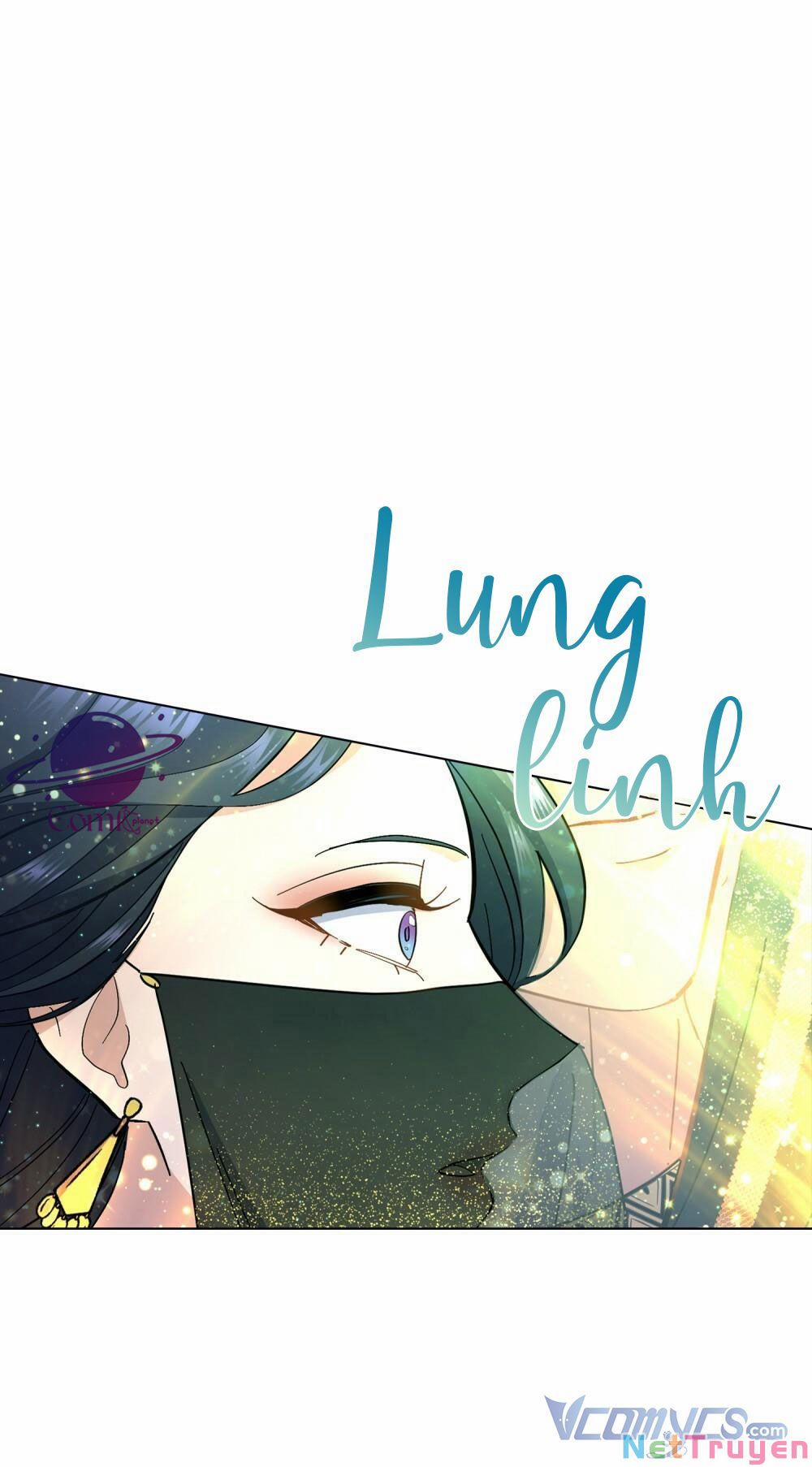 Lừa Người Hợp Với Em 16 trang 0