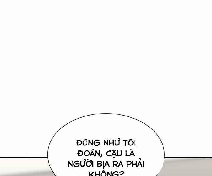 Luân Hồi Ác Nhân 102 trang 0