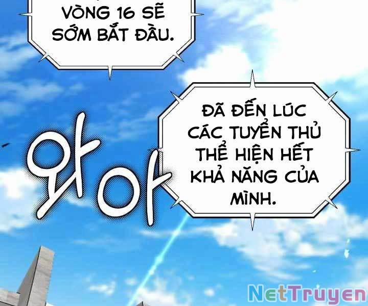 Luân Hồi Ác Nhân 103 trang 1