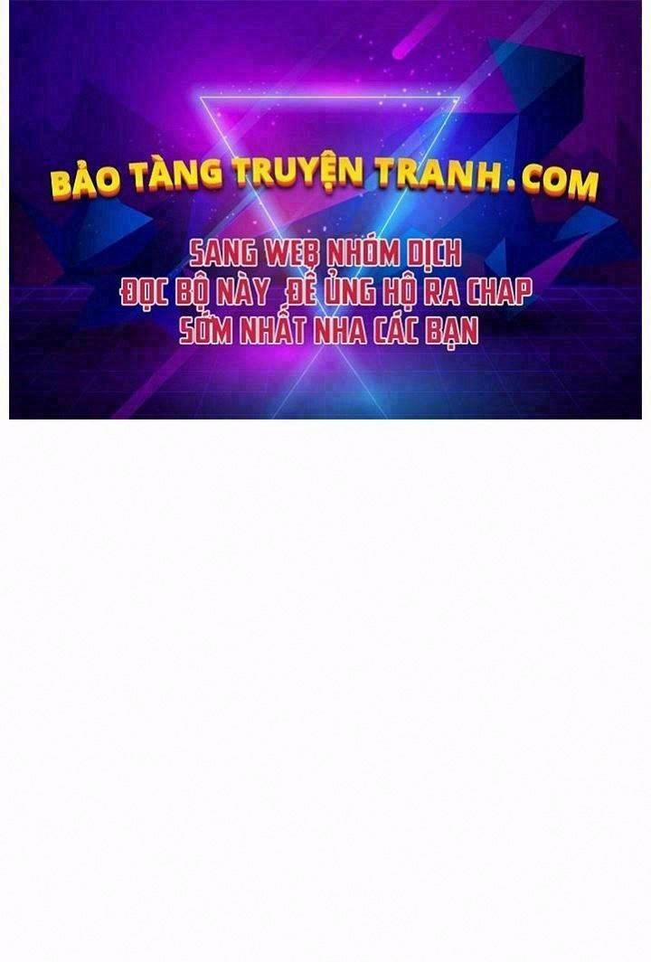 Luân Hồi Ác Nhân 90 trang 0