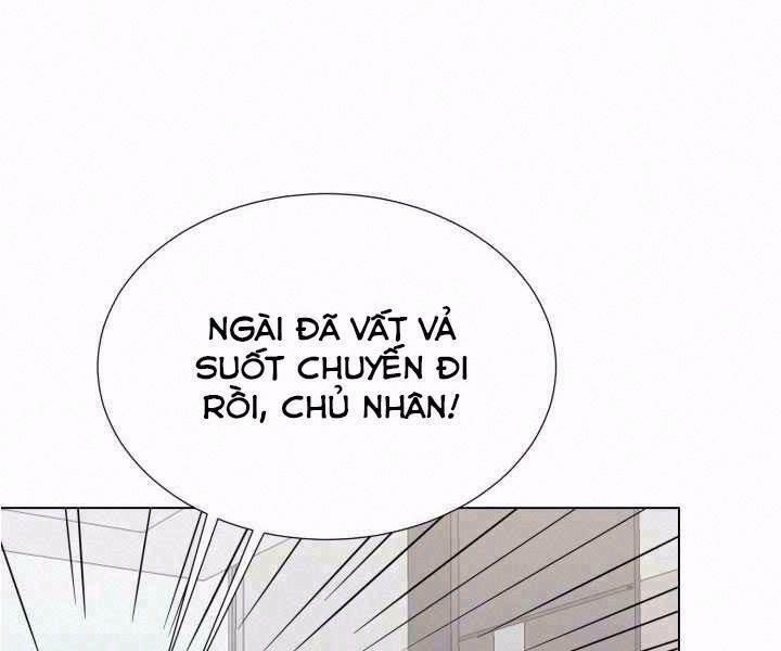 Luân Hồi Ác Nhân 90 trang 1