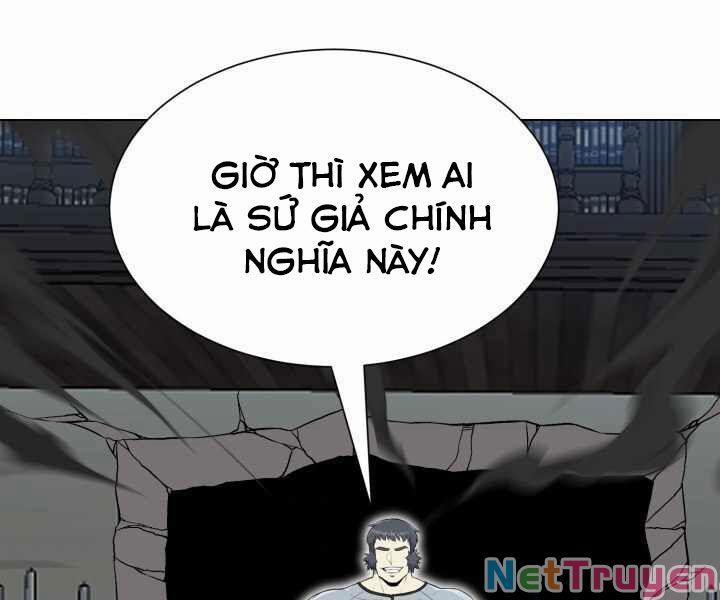 Luân Hồi Ác Nhân 98 trang 0