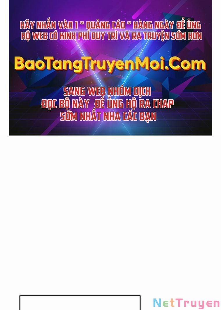 Luân Hồi Khốn Khiếp 2 trang 0