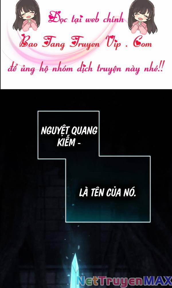 Luân Hồi Khốn Khiếp 62 trang 0